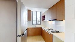 Carabelle (D5), Condominium #613229401